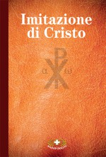 Imitazione di Cristo